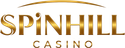 Spinhill Casino